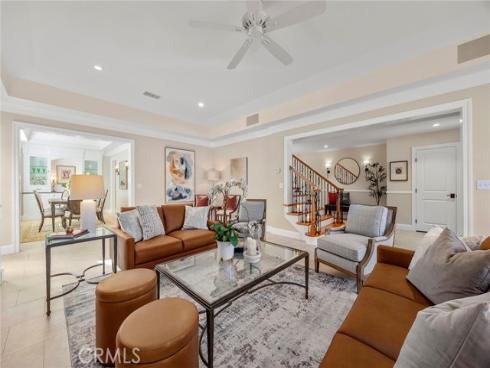 4451  Rainbow   Lane, Yorba Linda, CA