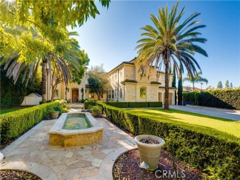 19426 Via Del Caballo