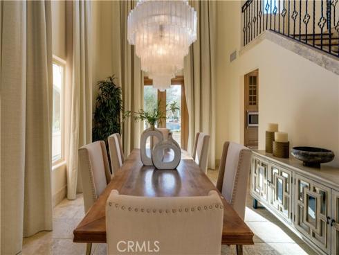 19426  Via Del Caballo  , Yorba Linda, CA