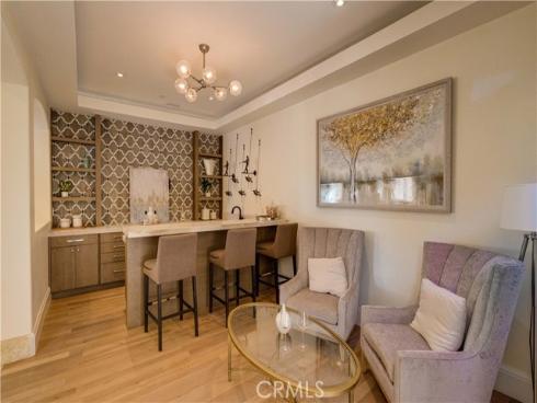 19426  Via Del Caballo  , Yorba Linda, CA