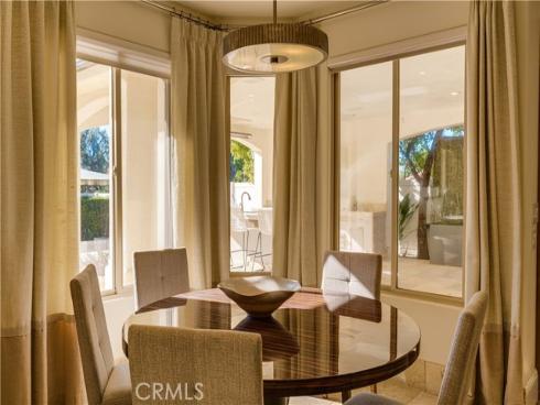 19426  Via Del Caballo  , Yorba Linda, CA