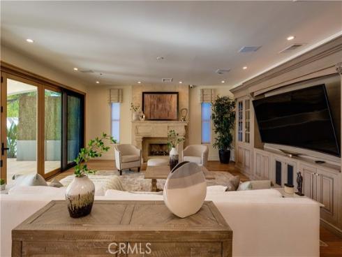 19426  Via Del Caballo  , Yorba Linda, CA