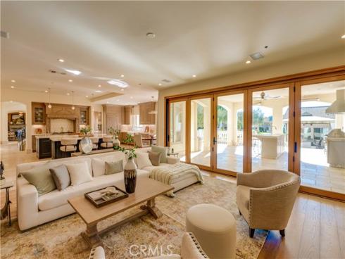 19426  Via Del Caballo  , Yorba Linda, CA