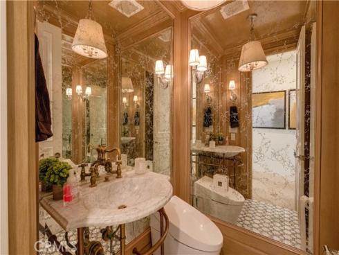 19426  Via Del Caballo  , Yorba Linda, CA