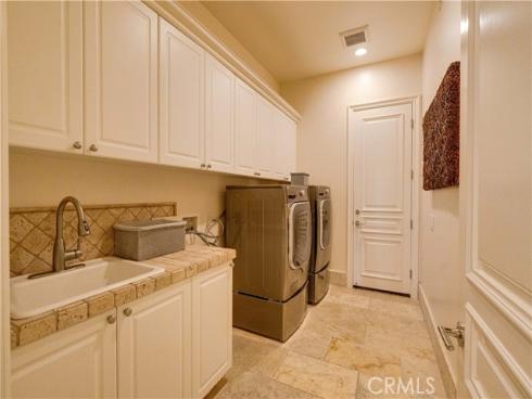 19426  Via Del Caballo  , Yorba Linda, CA