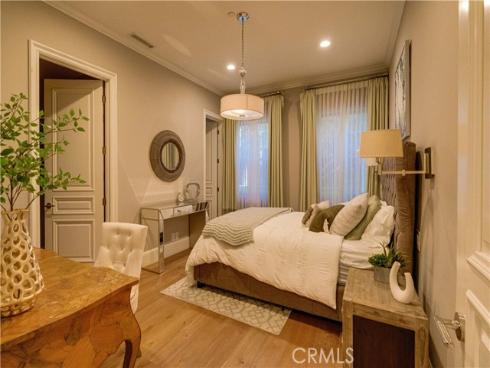 19426  Via Del Caballo  , Yorba Linda, CA