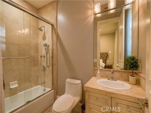 19426  Via Del Caballo  , Yorba Linda, CA