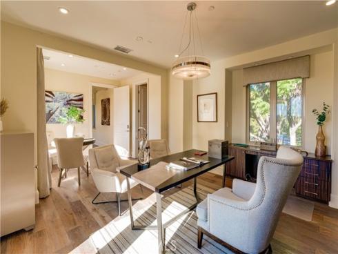 19426  Via Del Caballo  , Yorba Linda, CA