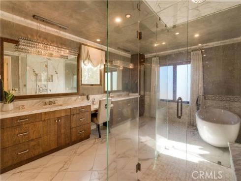 19426  Via Del Caballo  , Yorba Linda, CA