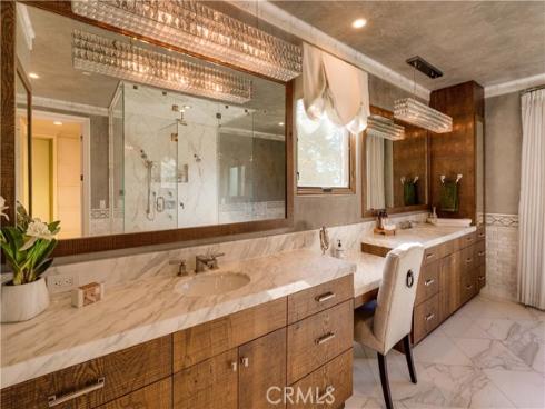 19426  Via Del Caballo  , Yorba Linda, CA