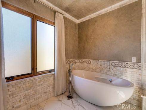 19426  Via Del Caballo  , Yorba Linda, CA