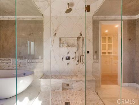 19426  Via Del Caballo  , Yorba Linda, CA