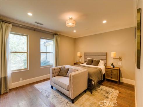 19426  Via Del Caballo  , Yorba Linda, CA