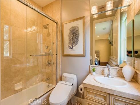 19426  Via Del Caballo  , Yorba Linda, CA