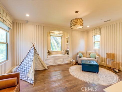 19426  Via Del Caballo  , Yorba Linda, CA