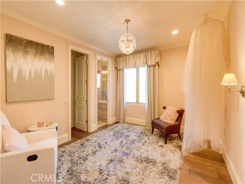 19426  Via Del Caballo  , Yorba Linda, CA