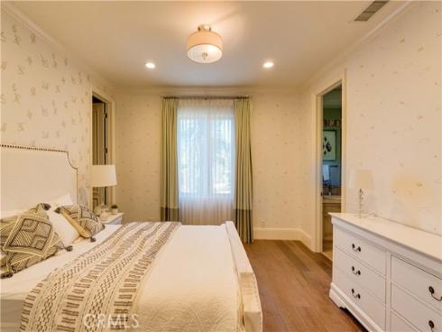 19426  Via Del Caballo  , Yorba Linda, CA