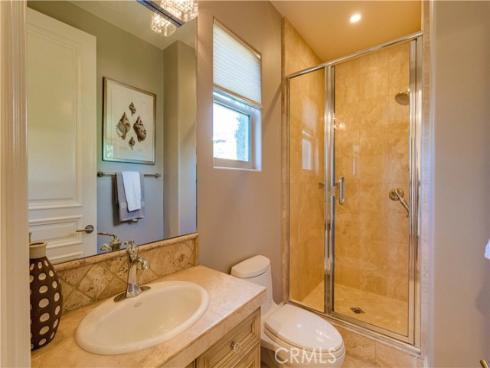 19426  Via Del Caballo  , Yorba Linda, CA