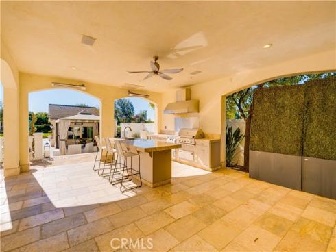 19426  Via Del Caballo  , Yorba Linda, CA