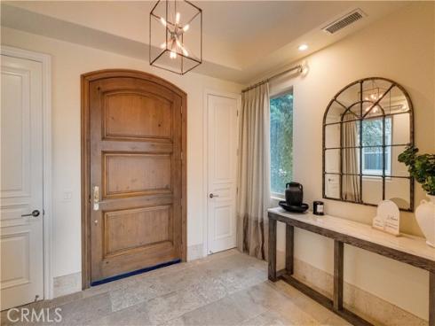 19426  Via Del Caballo  , Yorba Linda, CA