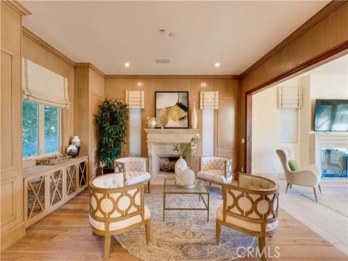 19426  Via Del Caballo  , Yorba Linda, CA