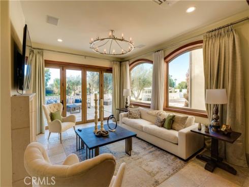 19426  Via Del Caballo  , Yorba Linda, CA