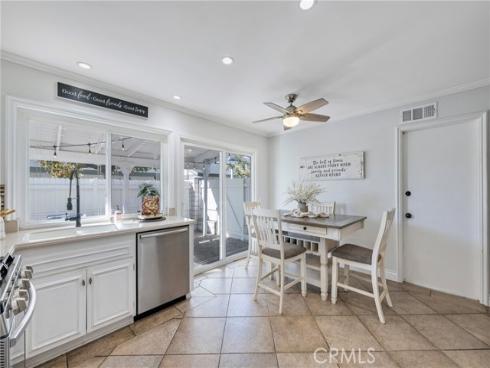 20012  Baywood   Court, Yorba Linda, CA