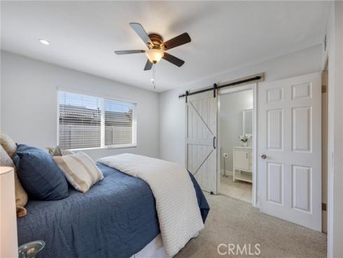 20012  Baywood   Court, Yorba Linda, CA