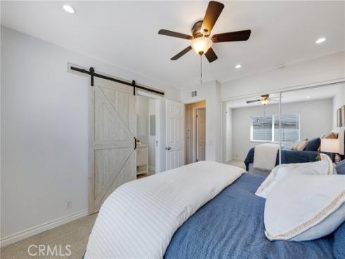 20012  Baywood   Court, Yorba Linda, CA