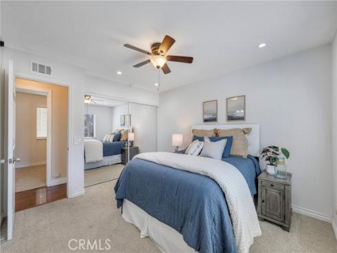 20012  Baywood   Court, Yorba Linda, CA