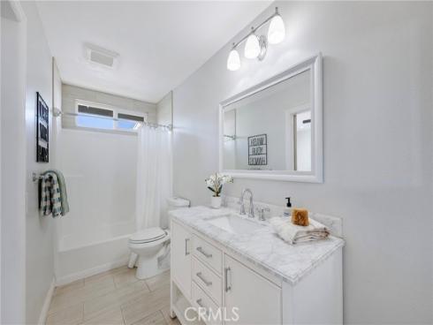 20012  Baywood   Court, Yorba Linda, CA