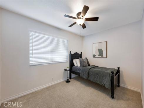 20012  Baywood   Court, Yorba Linda, CA