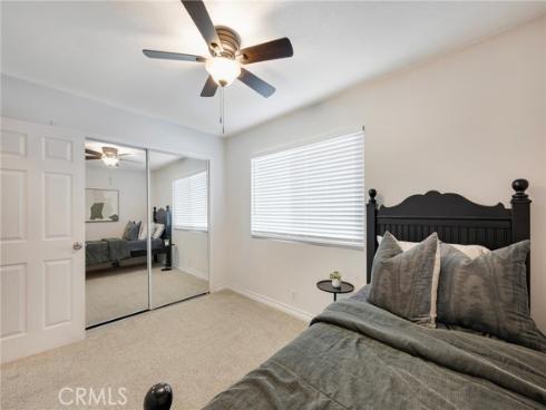 20012  Baywood   Court, Yorba Linda, CA