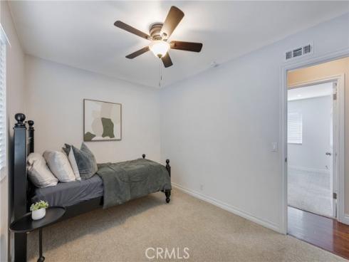 20012  Baywood   Court, Yorba Linda, CA