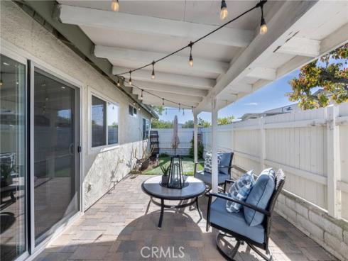 20012  Baywood   Court, Yorba Linda, CA