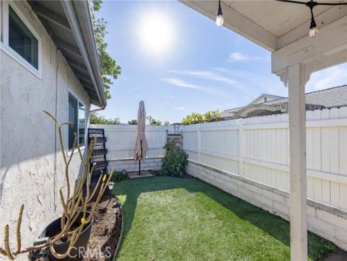 20012  Baywood   Court, Yorba Linda, CA