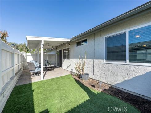 20012  Baywood   Court, Yorba Linda, CA