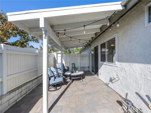 20012  Baywood   Court, Yorba Linda, CA