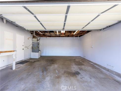 20012  Baywood   Court, Yorba Linda, CA