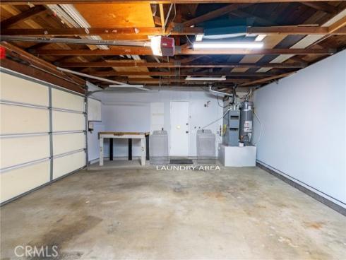 20012  Baywood   Court, Yorba Linda, CA