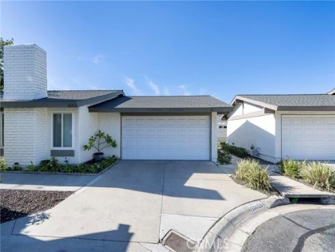 20012  Baywood   Court, Yorba Linda, CA
