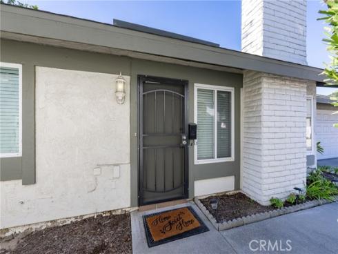 20012  Baywood   Court, Yorba Linda, CA