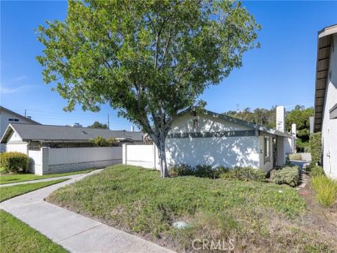 20012  Baywood   Court, Yorba Linda, CA