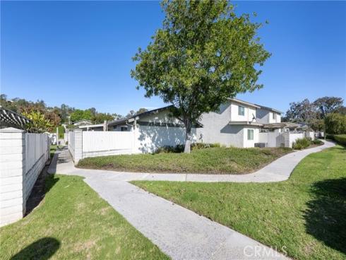 20012  Baywood   Court, Yorba Linda, CA