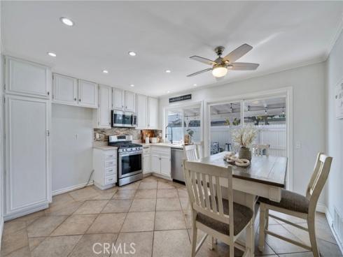 20012  Baywood   Court, Yorba Linda, CA