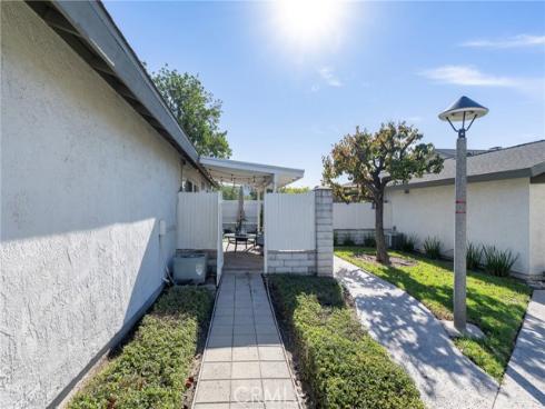 20012  Baywood   Court, Yorba Linda, CA