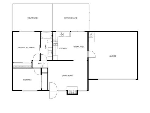 20012  Baywood   Court, Yorba Linda, CA