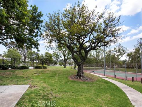 20012  Baywood   Court, Yorba Linda, CA