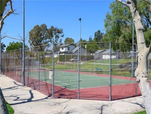 20012  Baywood   Court, Yorba Linda, CA