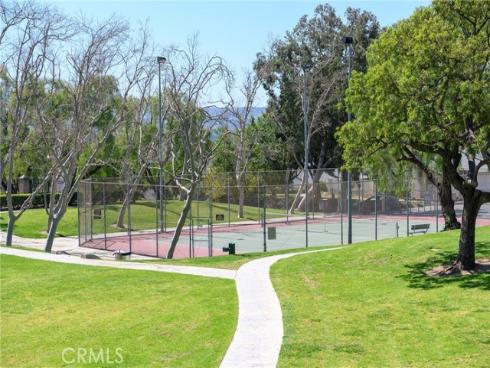 20012  Baywood   Court, Yorba Linda, CA